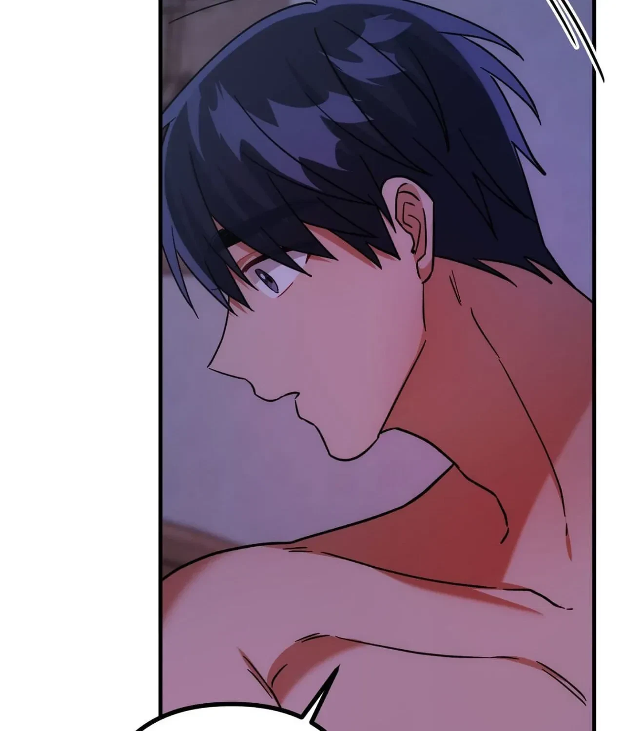 Chapter 37, page 86
