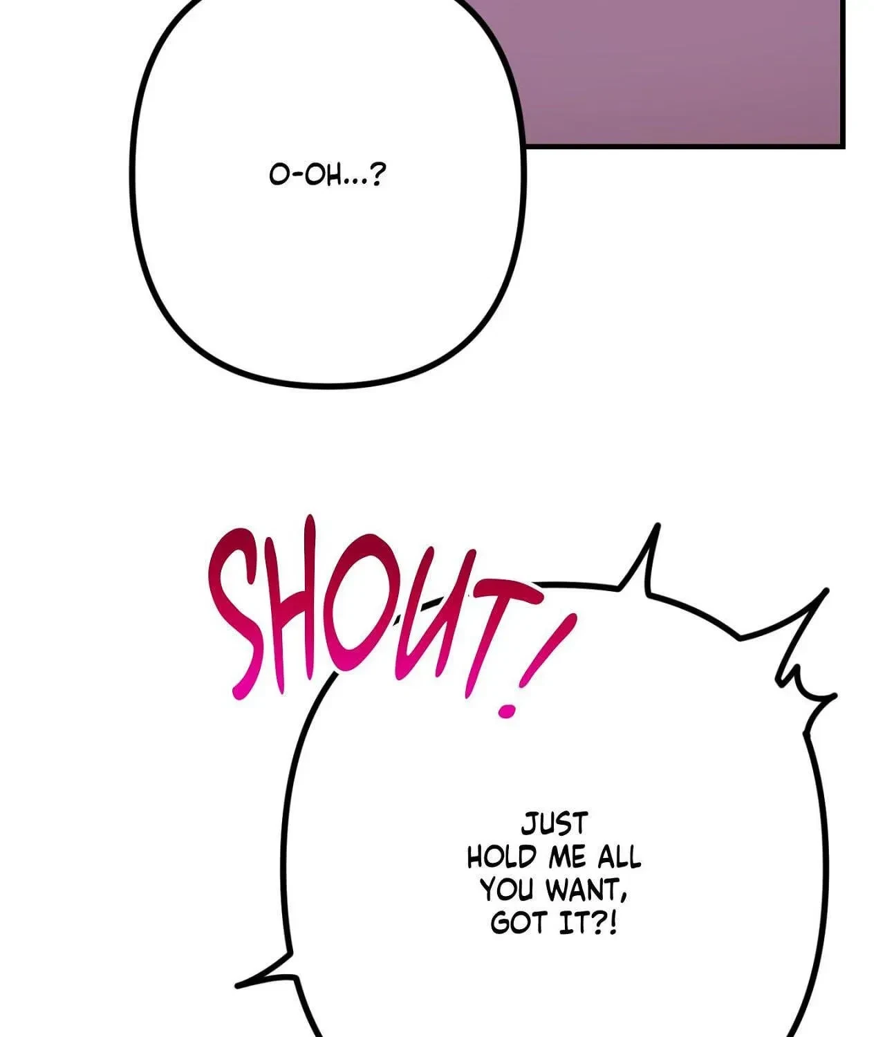 Chapter 37, page 87