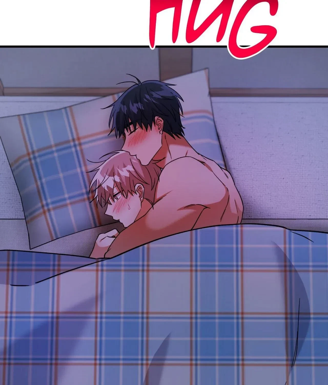 Chapter 37, page 89