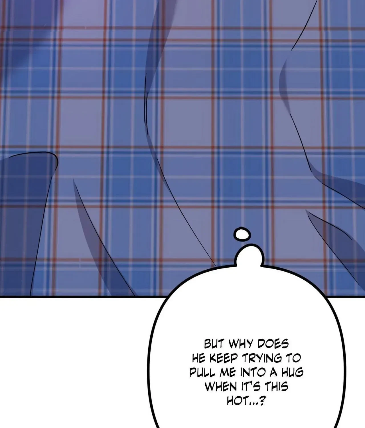 Chapter 37, page 90