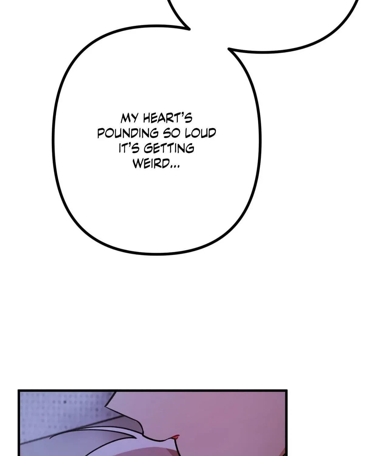 Chapter 37, page 91