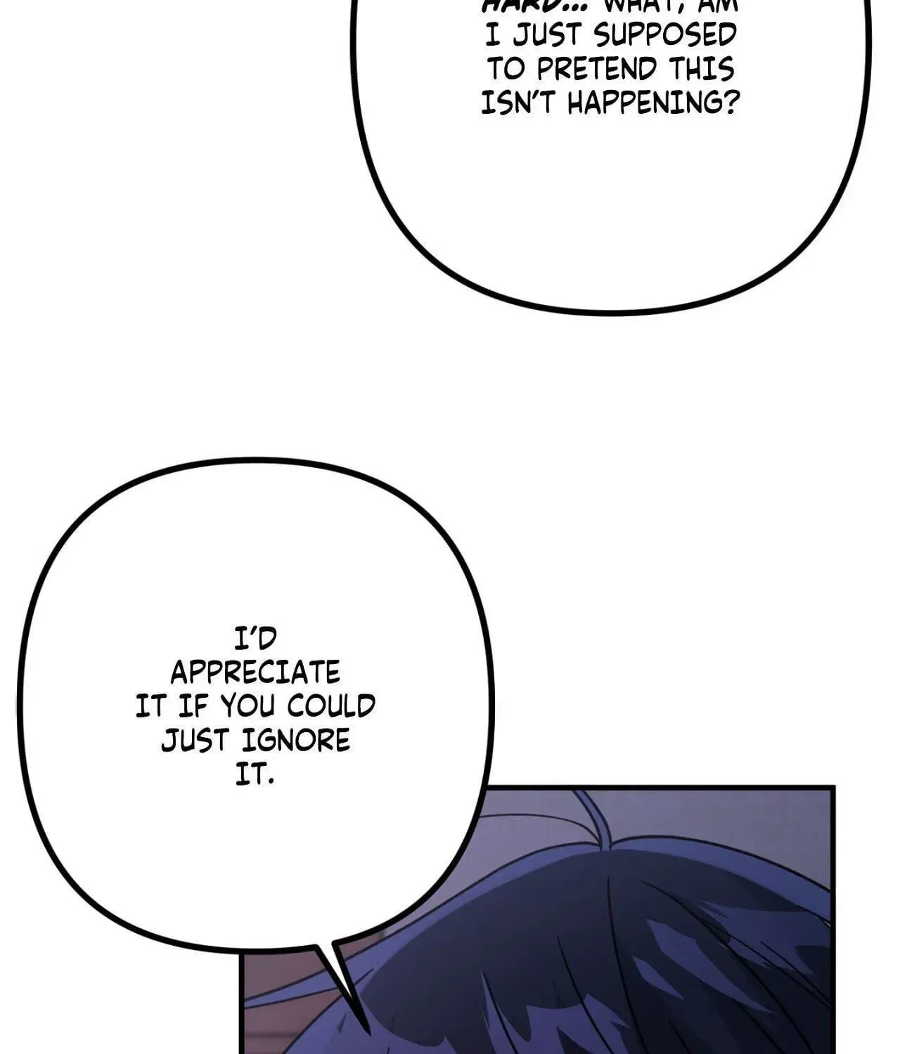 Chapter 37, page 93