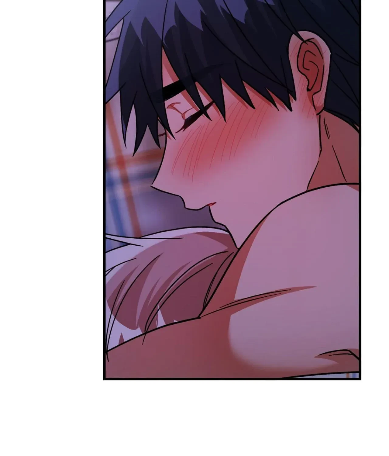 Chapter 37, page 94