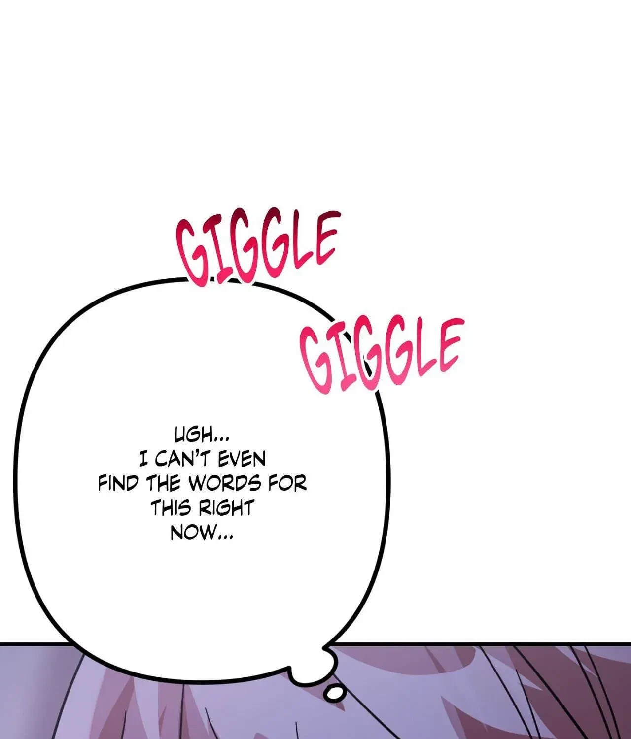 Chapter 37, page 95