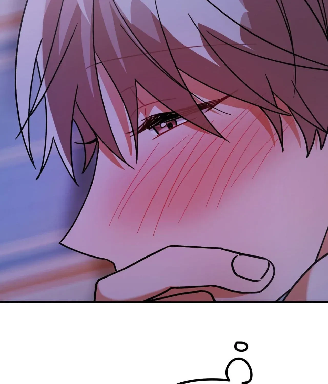 Chapter 37, page 96