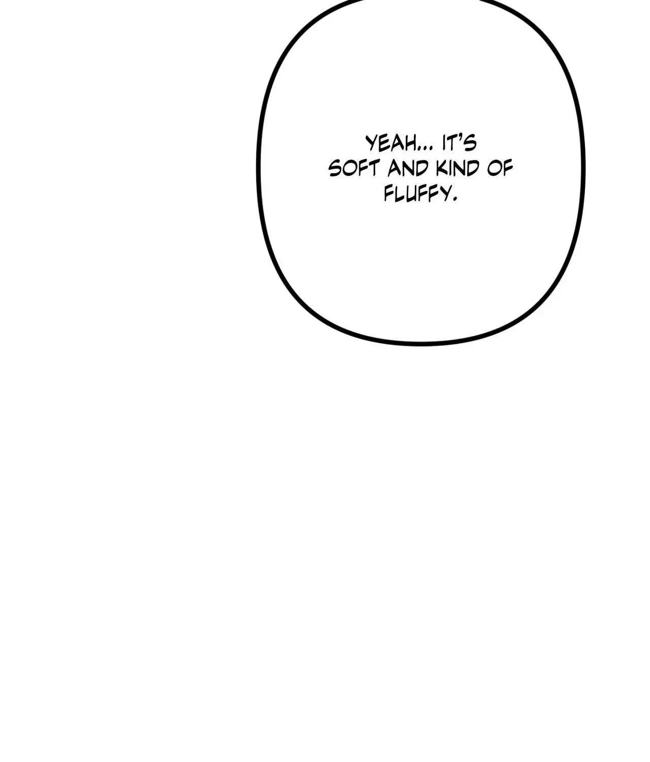 Chapter 37, page 97
