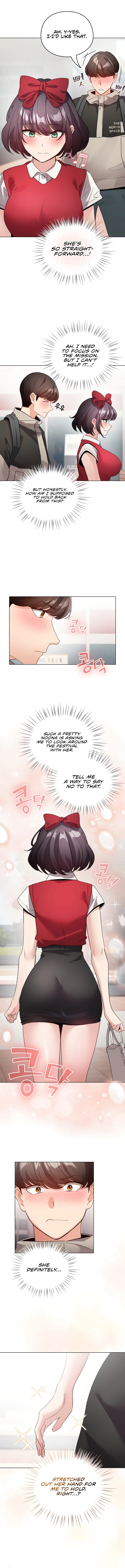 Chapter 24, page 8