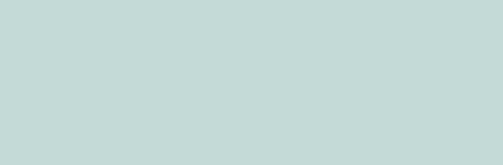 Summer Vacation Chapter 83, page 4
