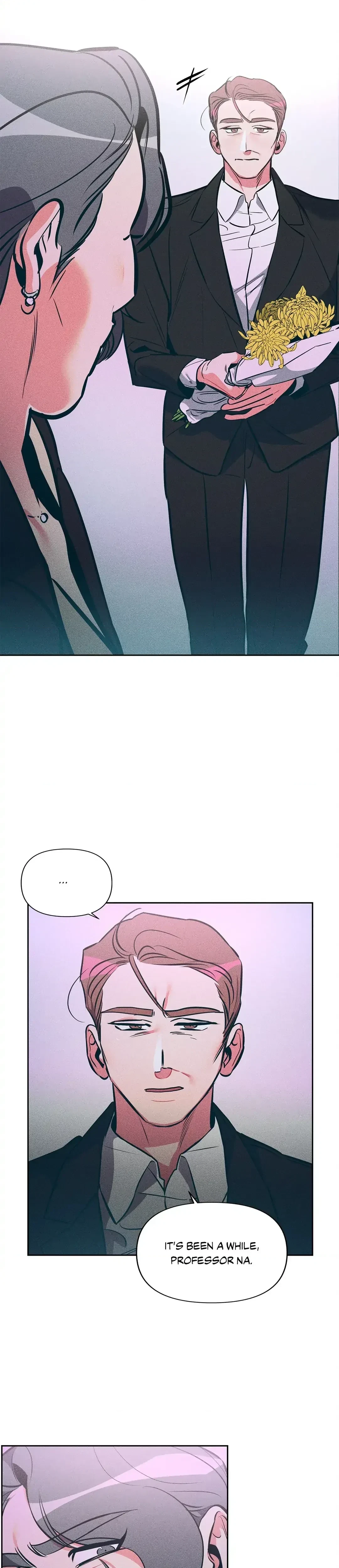 Chapter 19, page 11