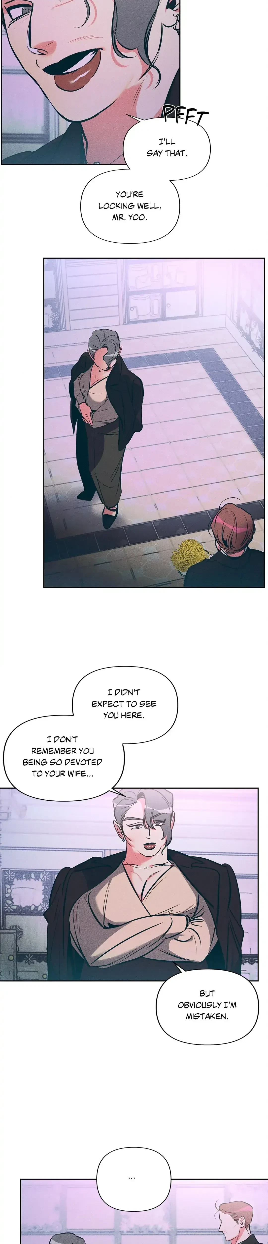 Chapter 19, page 12