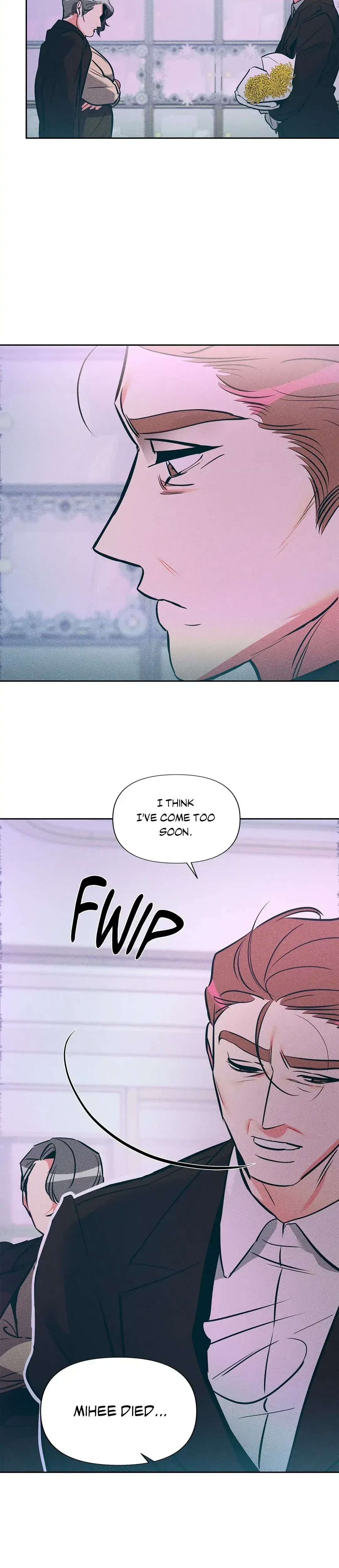 Chapter 19, page 13