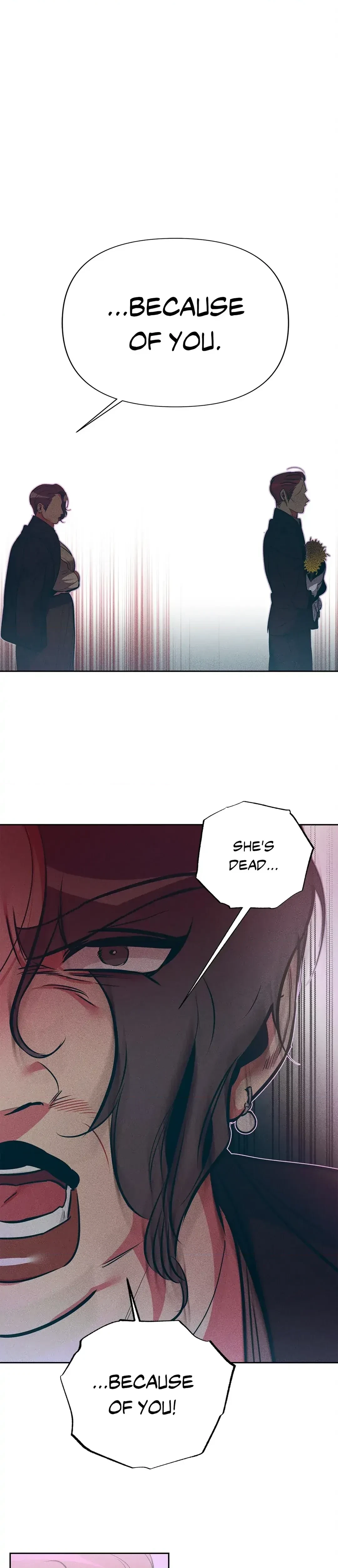 Chapter 19, page 14