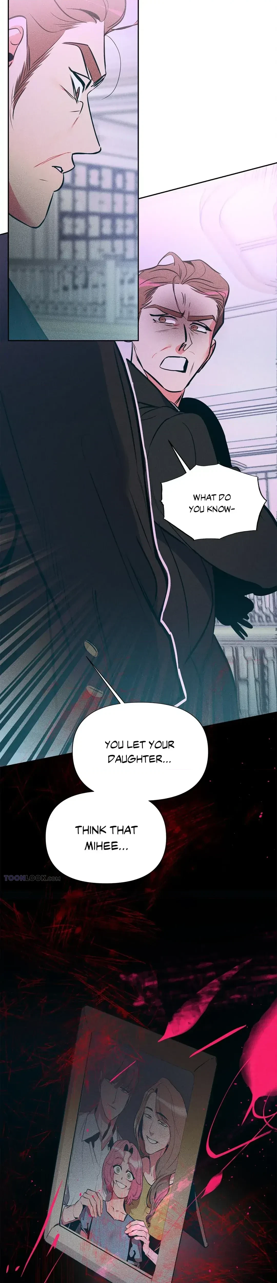 Chapter 19, page 15