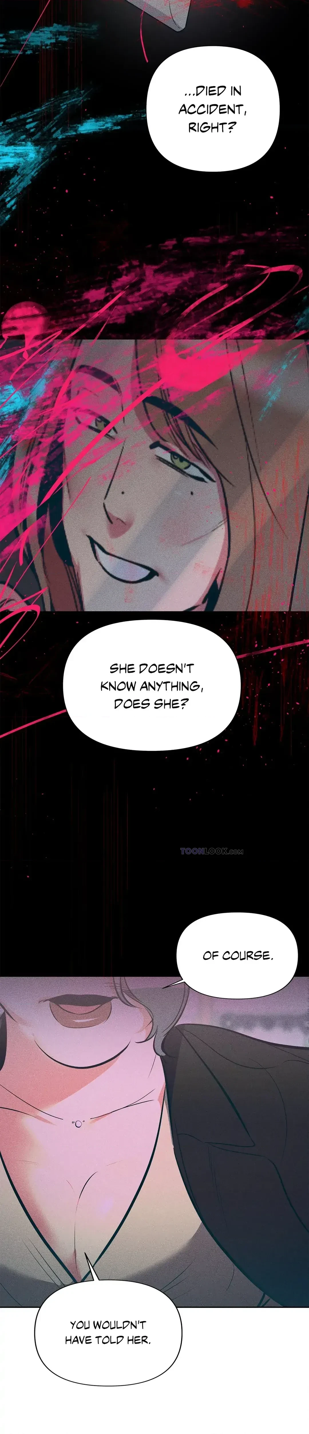 Chapter 19, page 16
