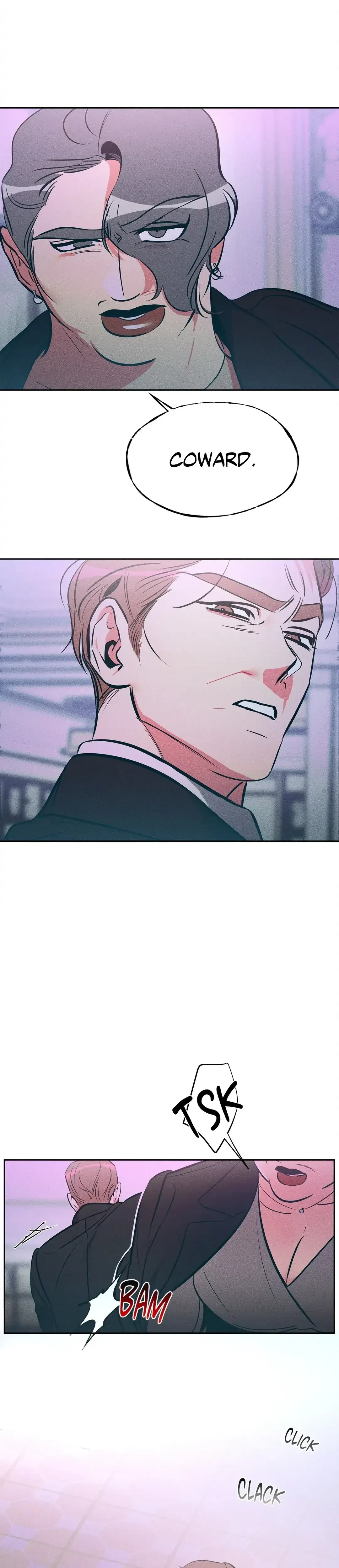 Chapter 19, page 17