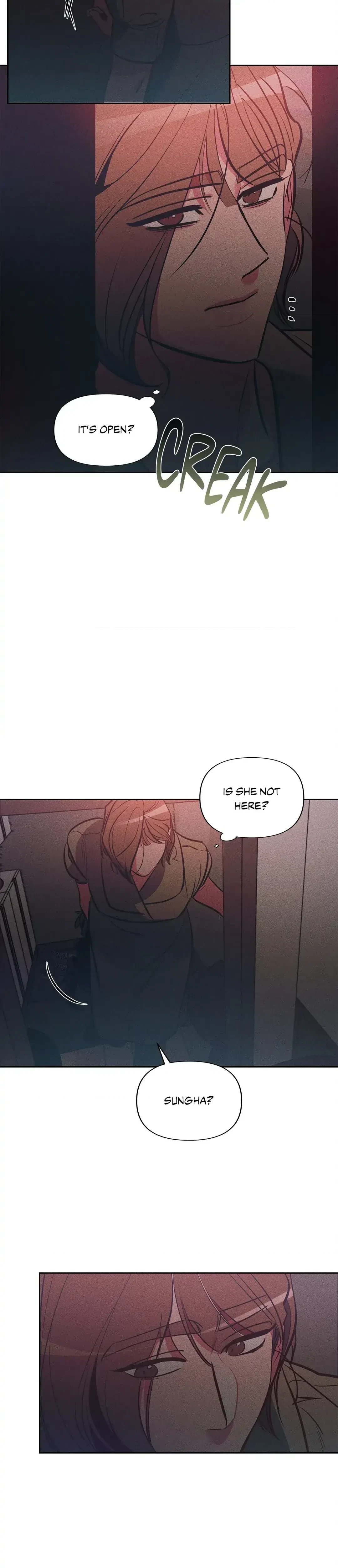 Chapter 19, page 20