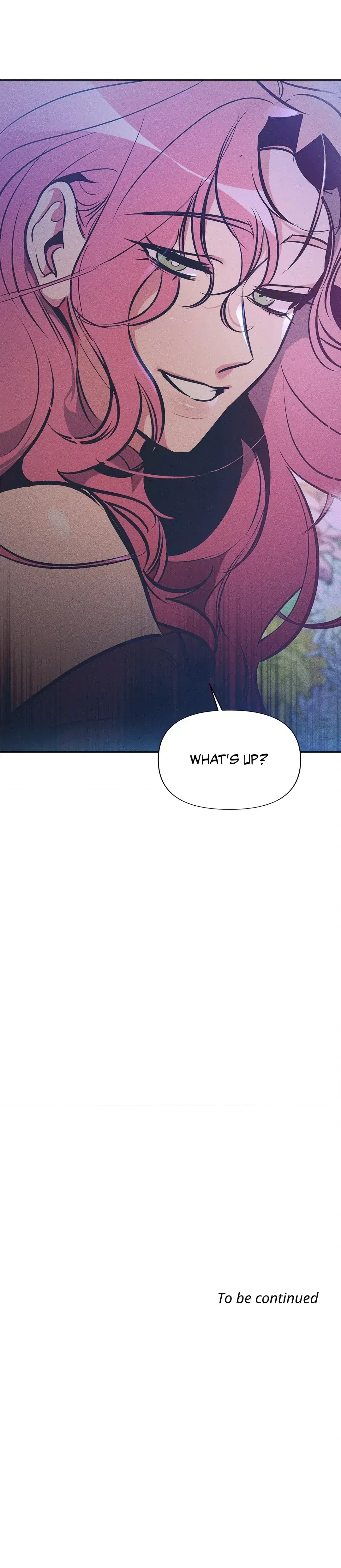 Chapter 19, page 24