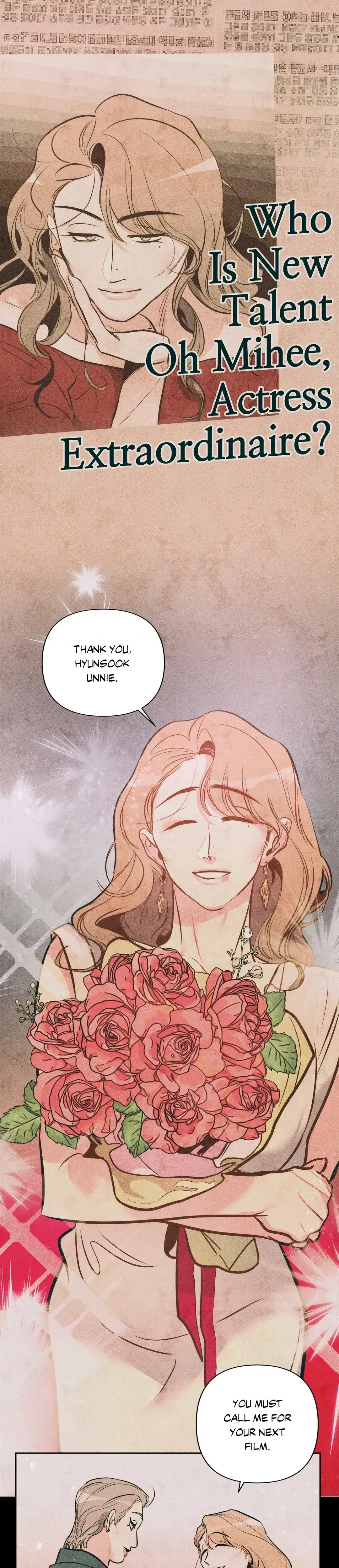 Chapter 19, page 6