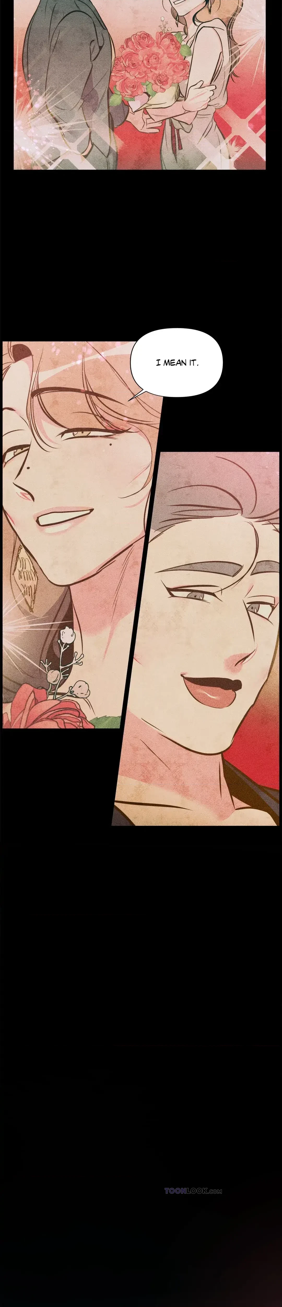 Chapter 19, page 7