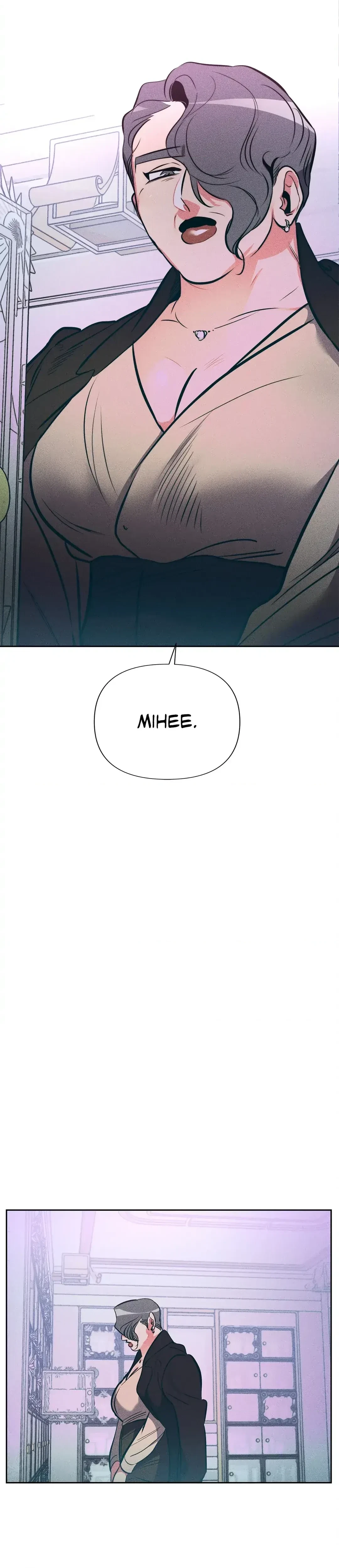 Chapter 19, page 9