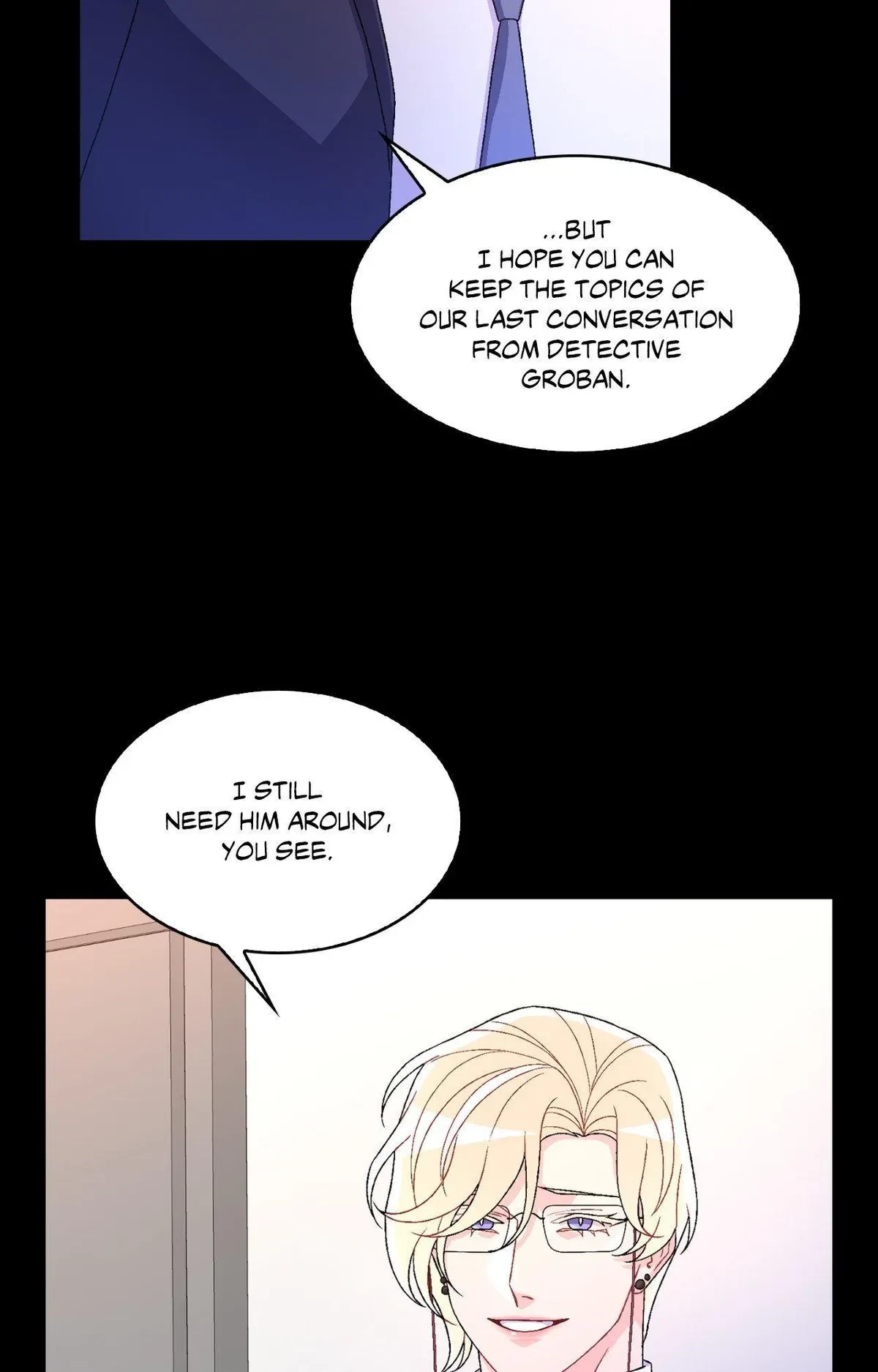 Chapter 57, page 10