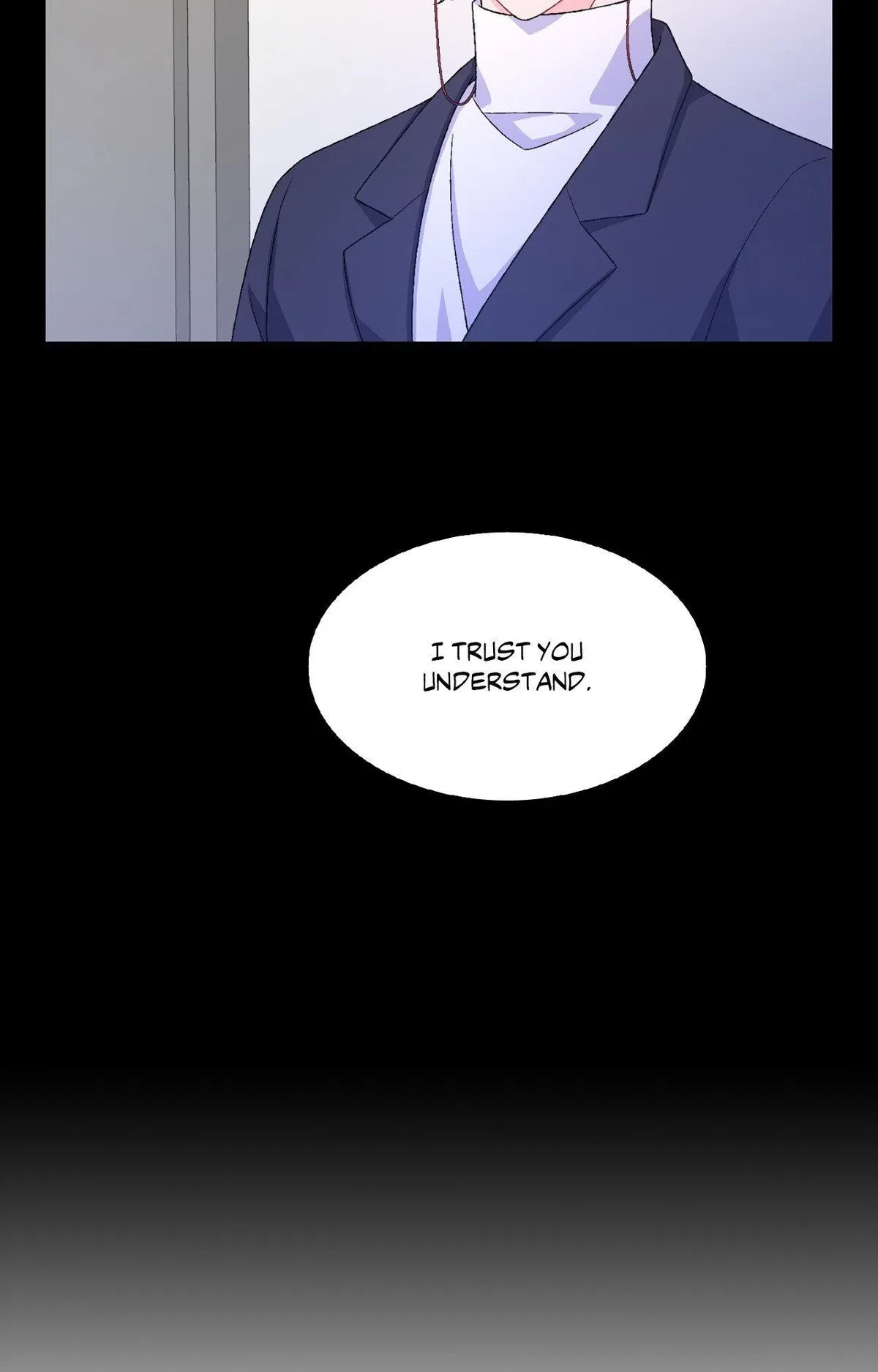 Chapter 57, page 11
