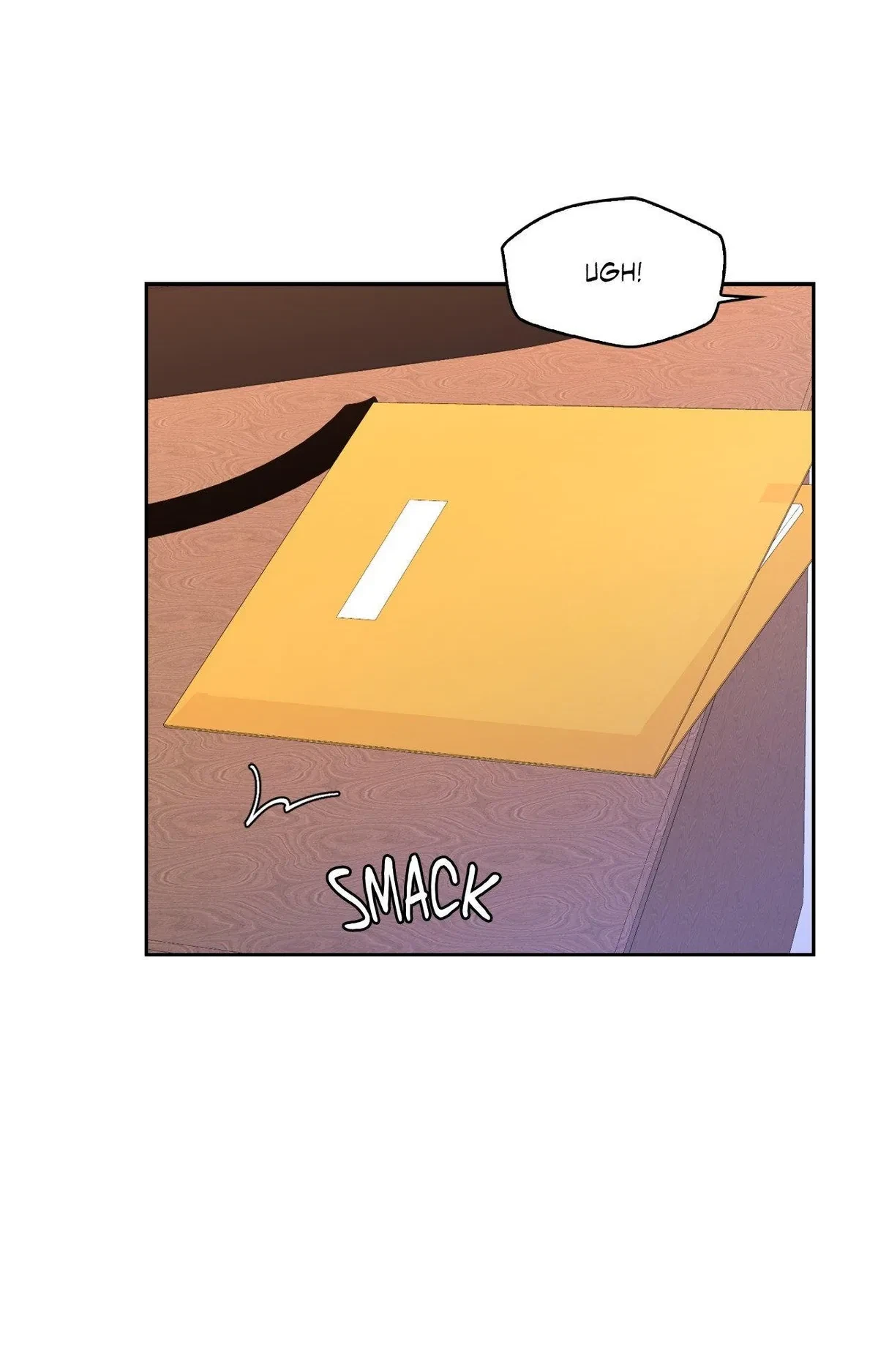 Chapter 57, page 13