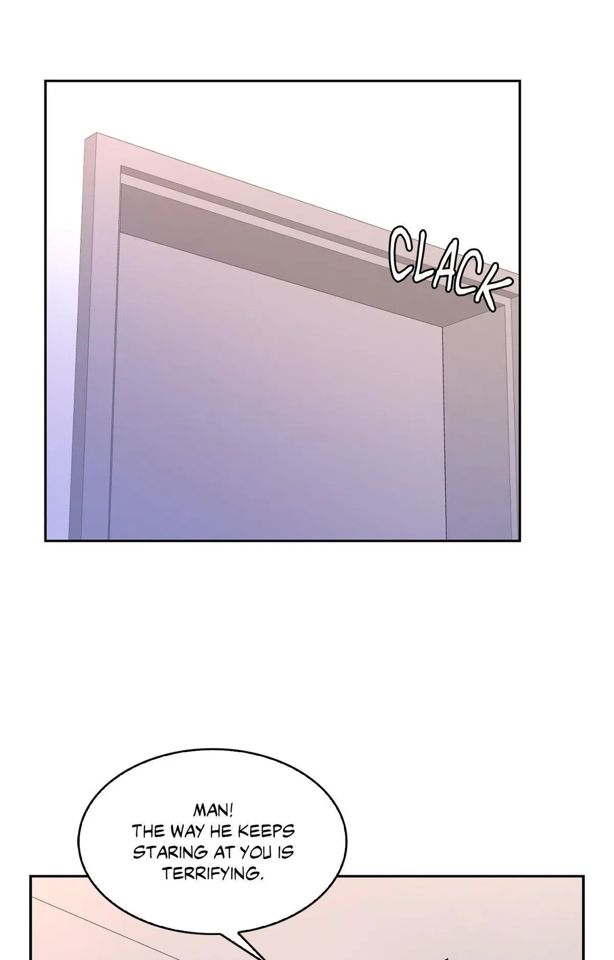 Chapter 57, page 15