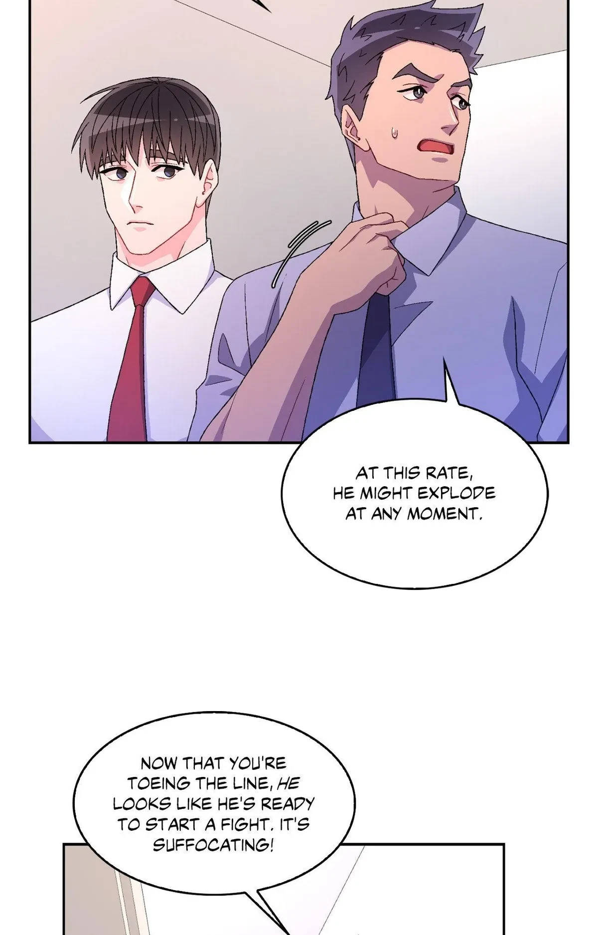 Chapter 57, page 16