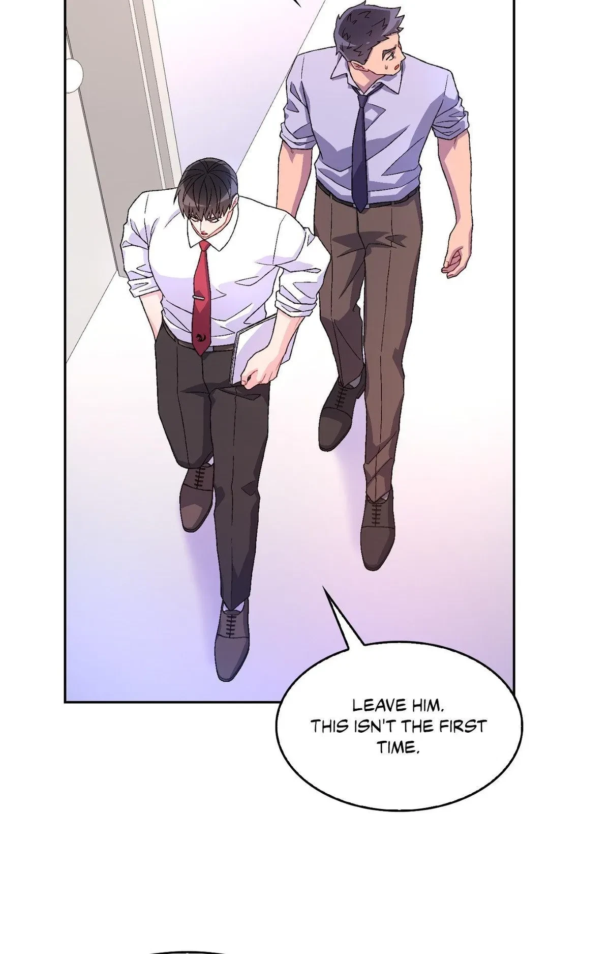 Chapter 57, page 17