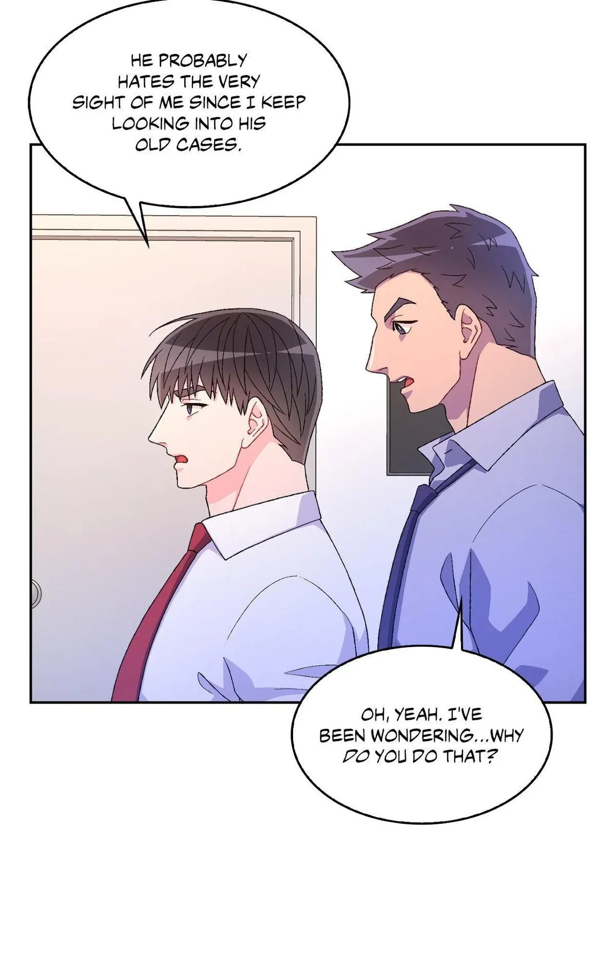 Chapter 57, page 18