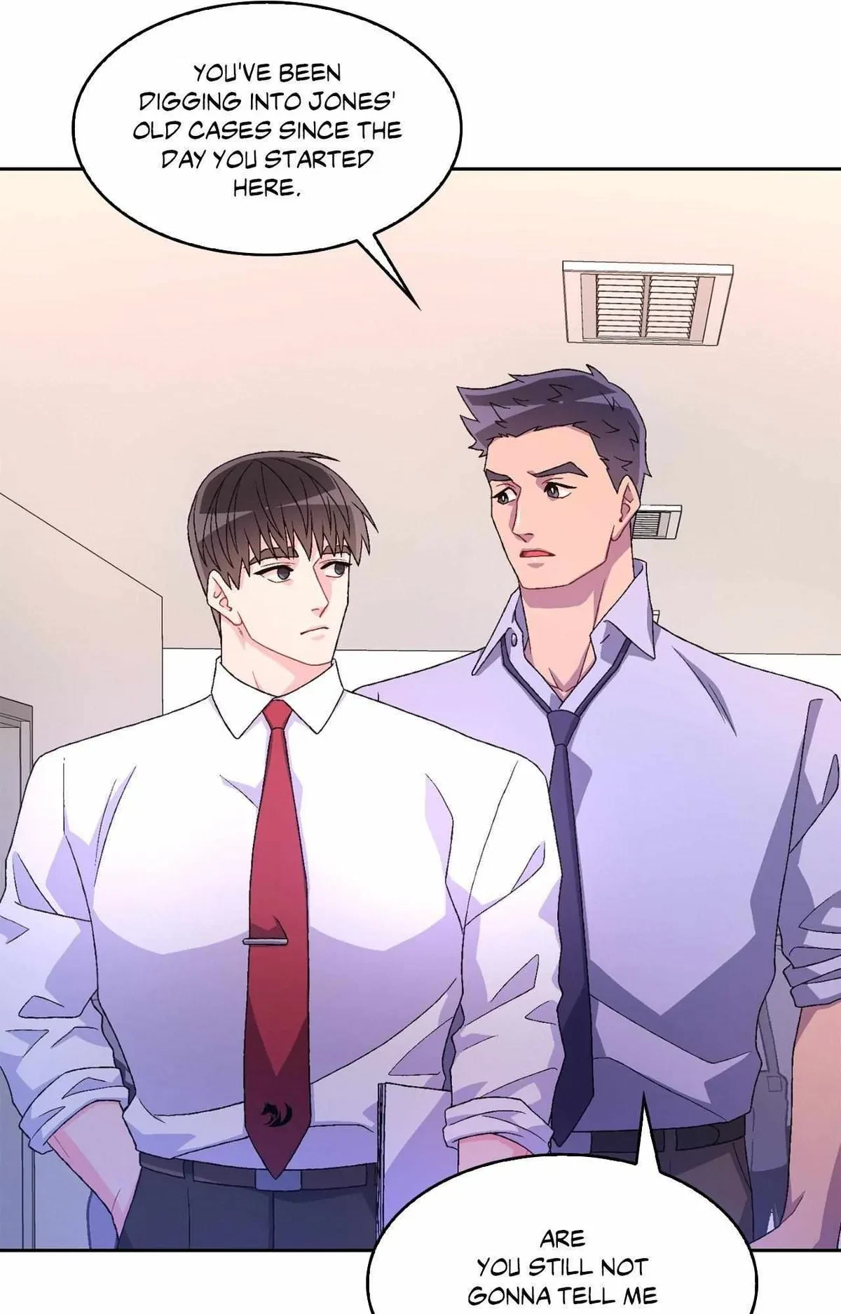 Chapter 57, page 19