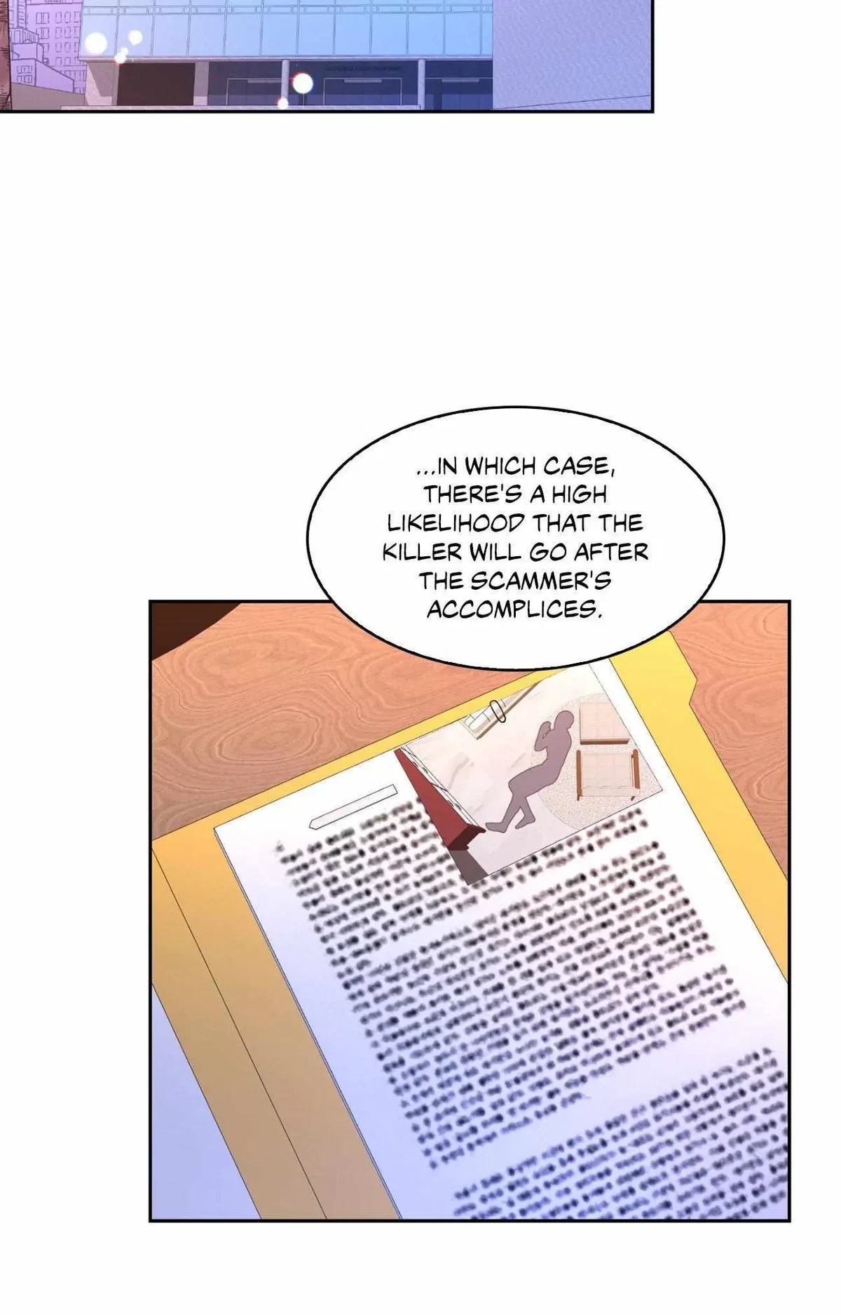 Chapter 57, page 2