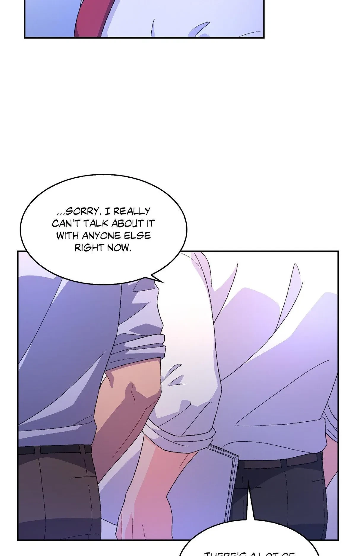 Chapter 57, page 21