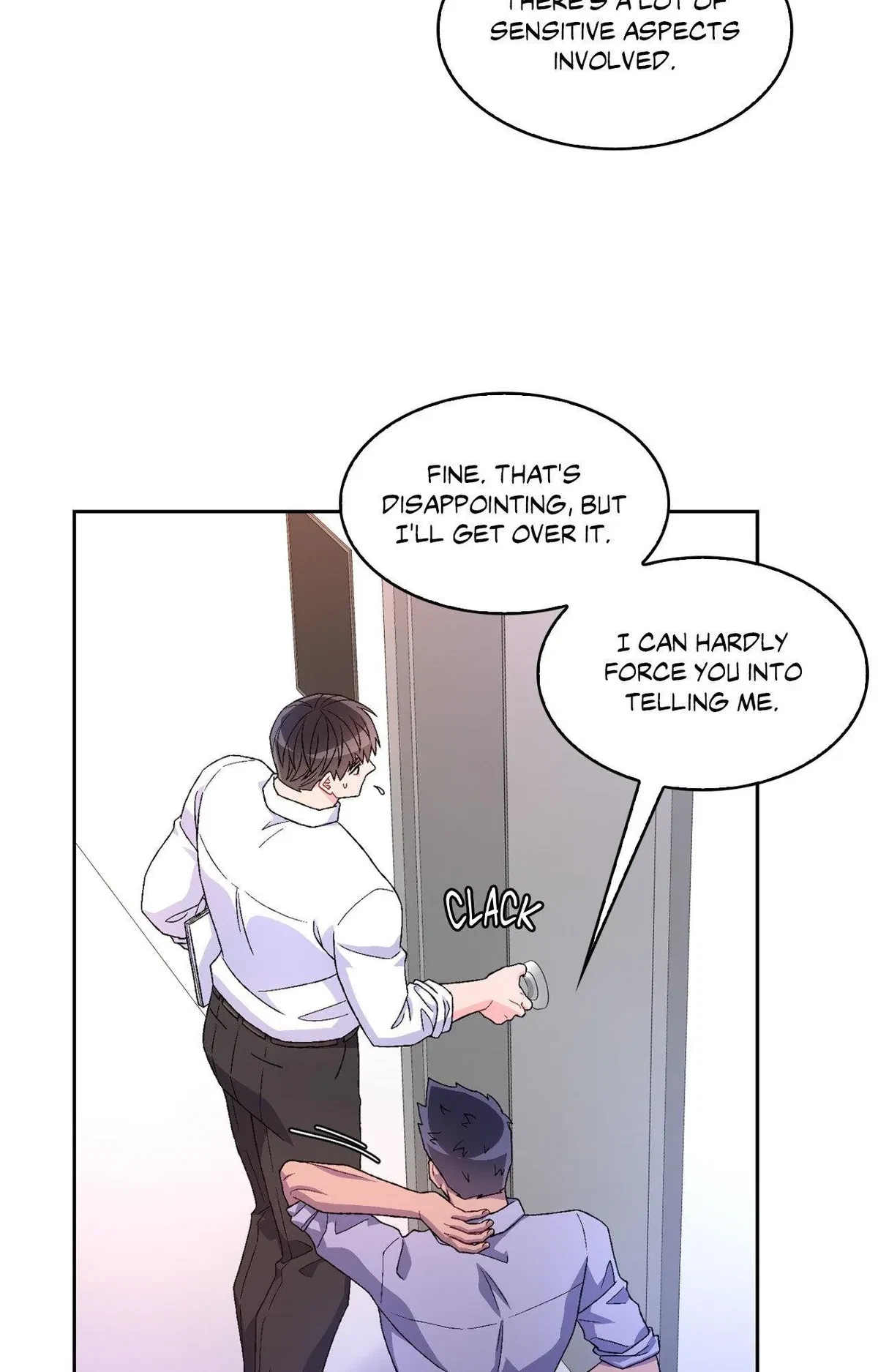 Chapter 57, page 22
