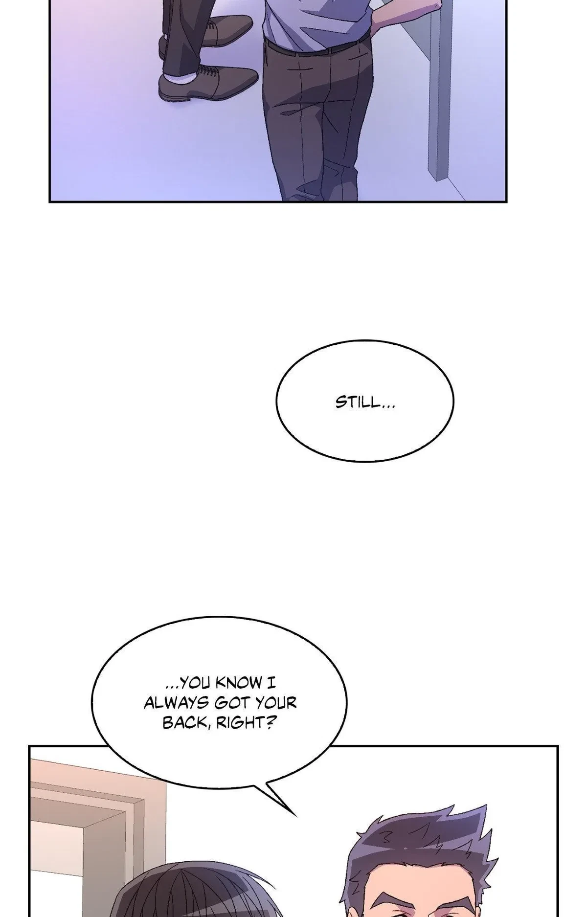 Chapter 57, page 23