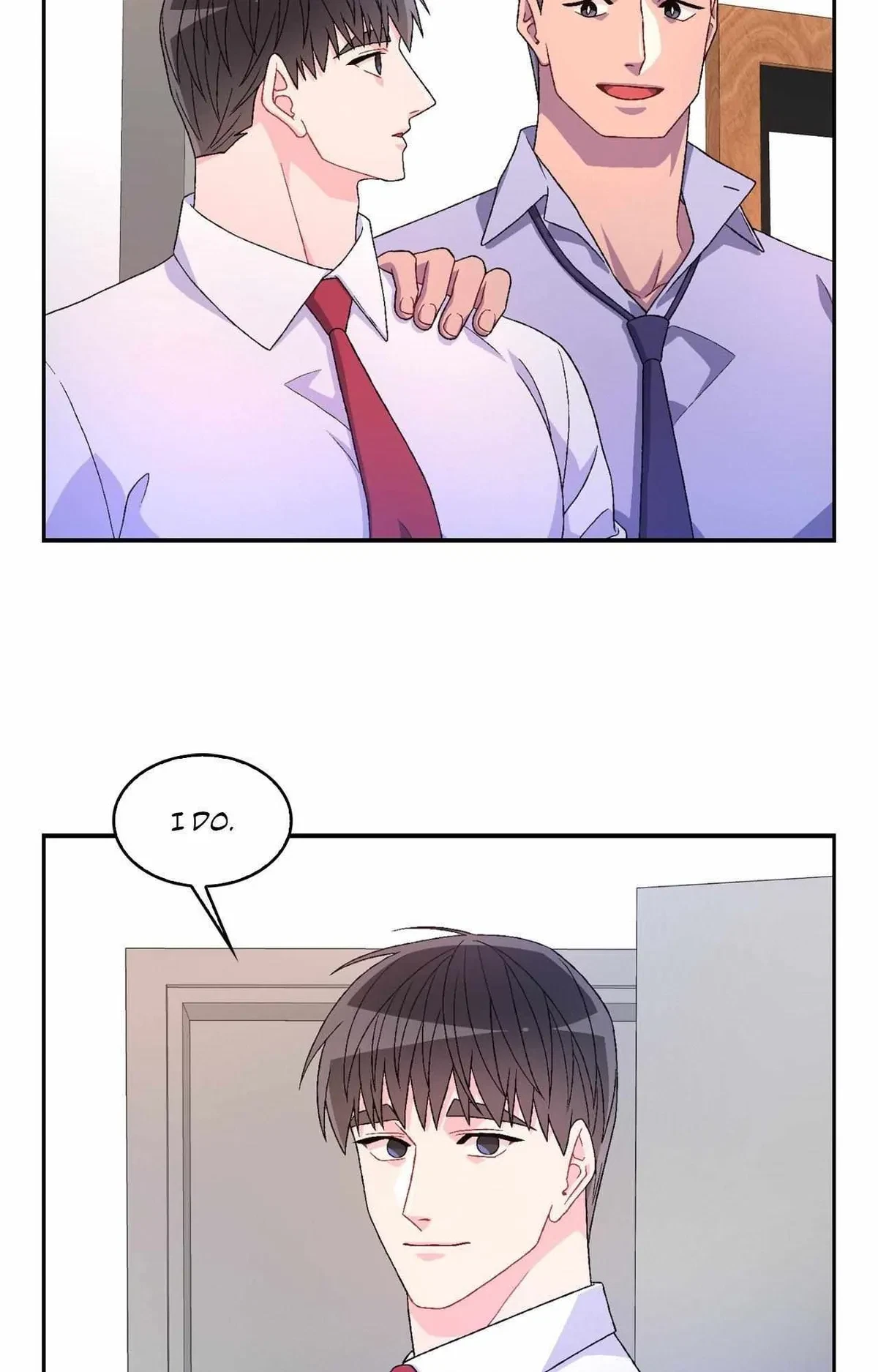Chapter 57, page 24