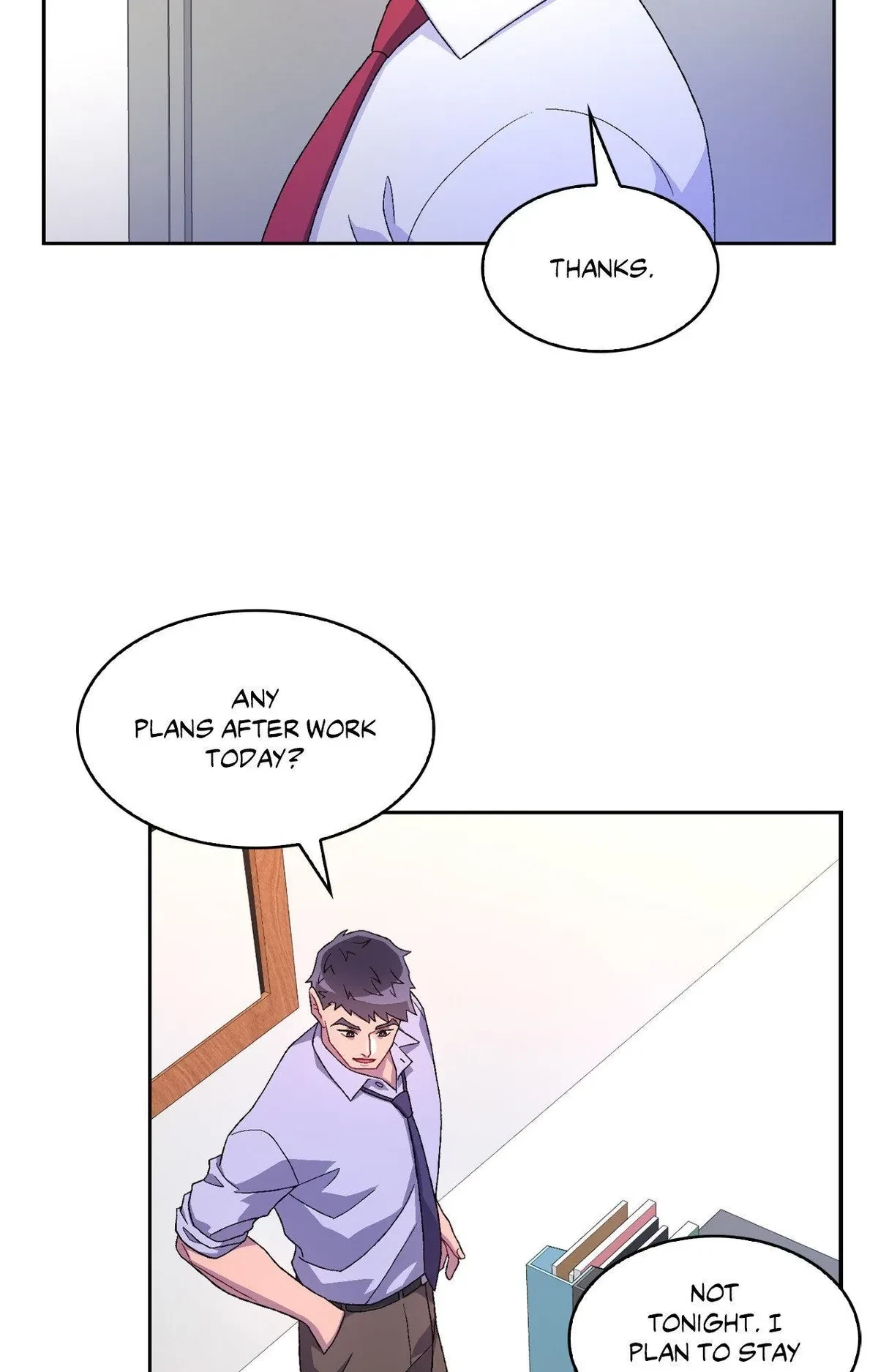 Chapter 57, page 25