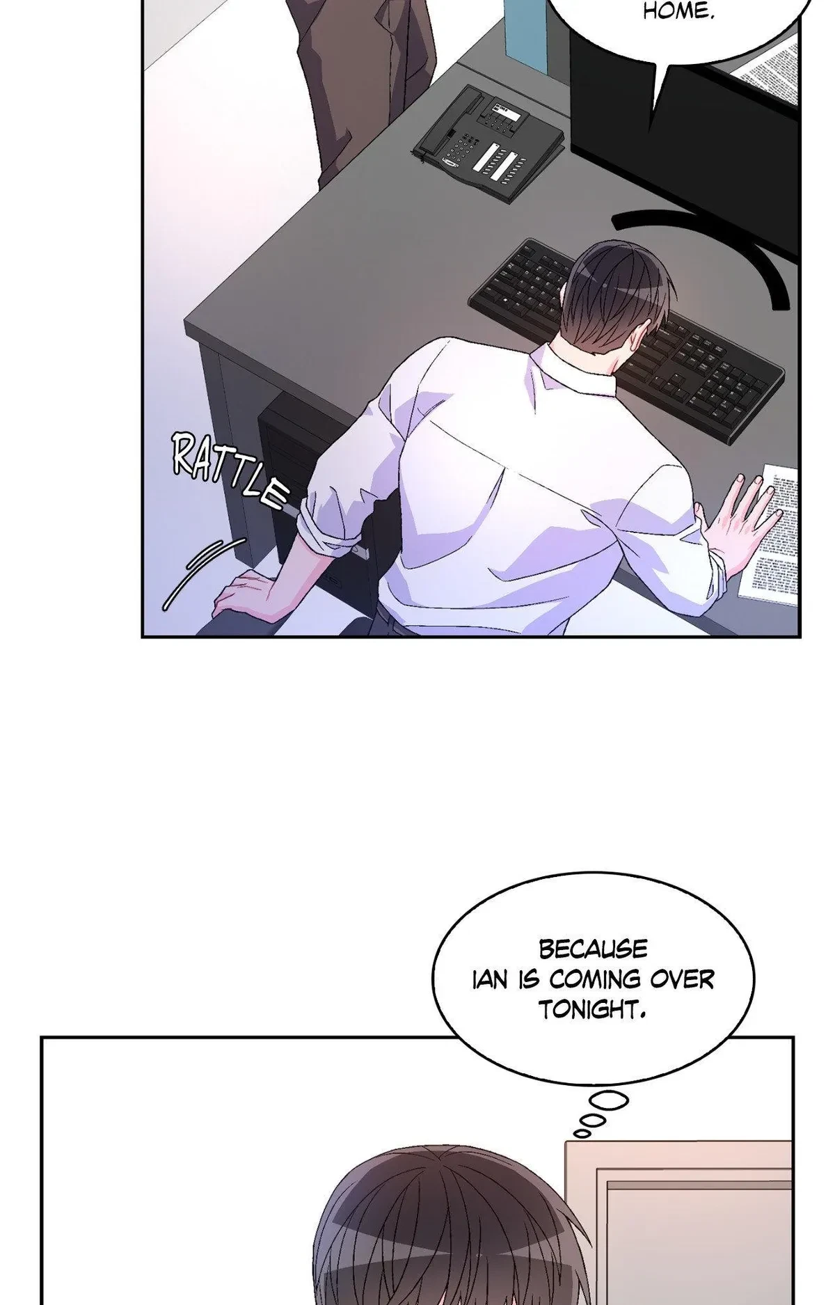 Chapter 57, page 26