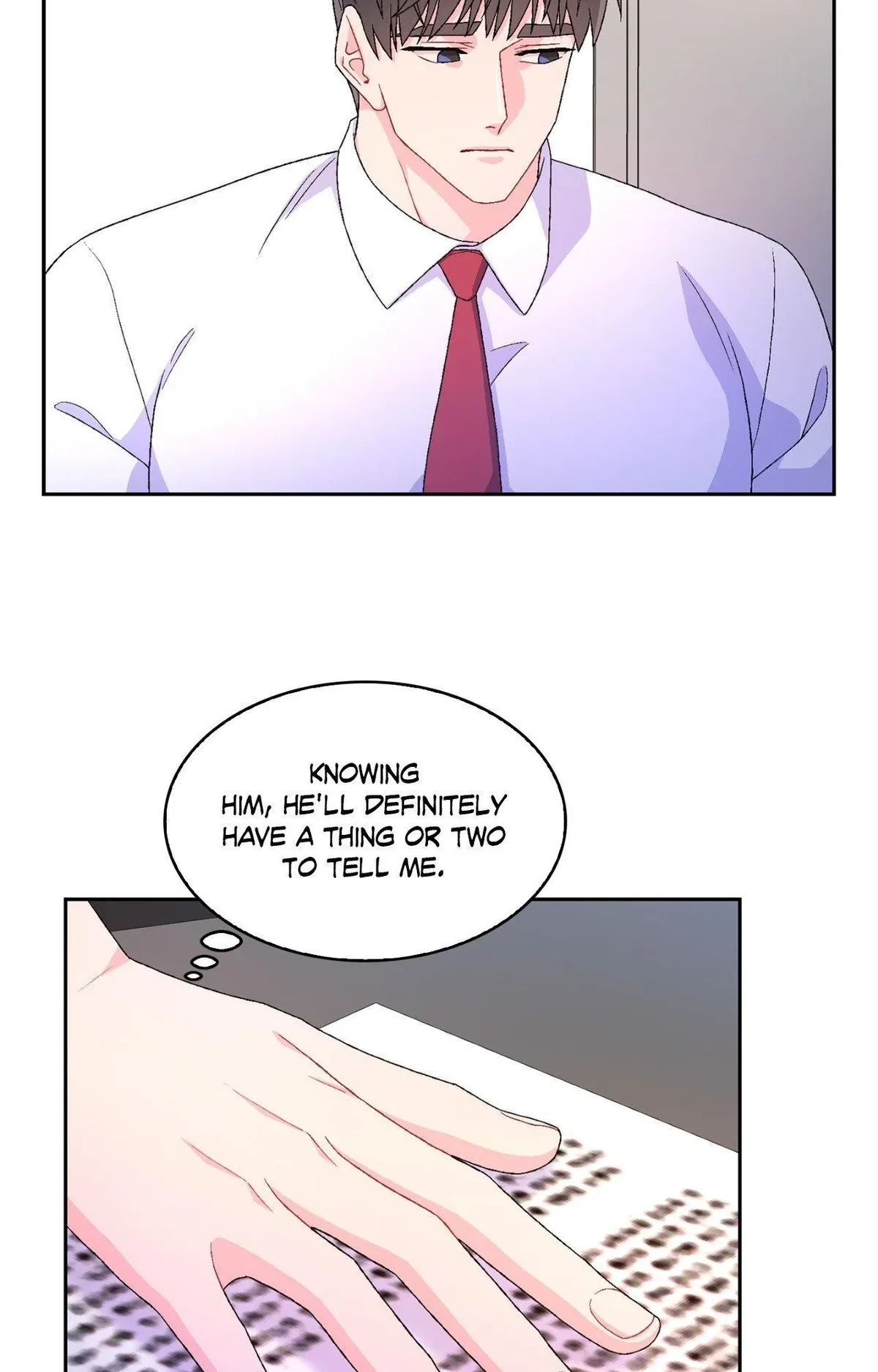 Chapter 57, page 27