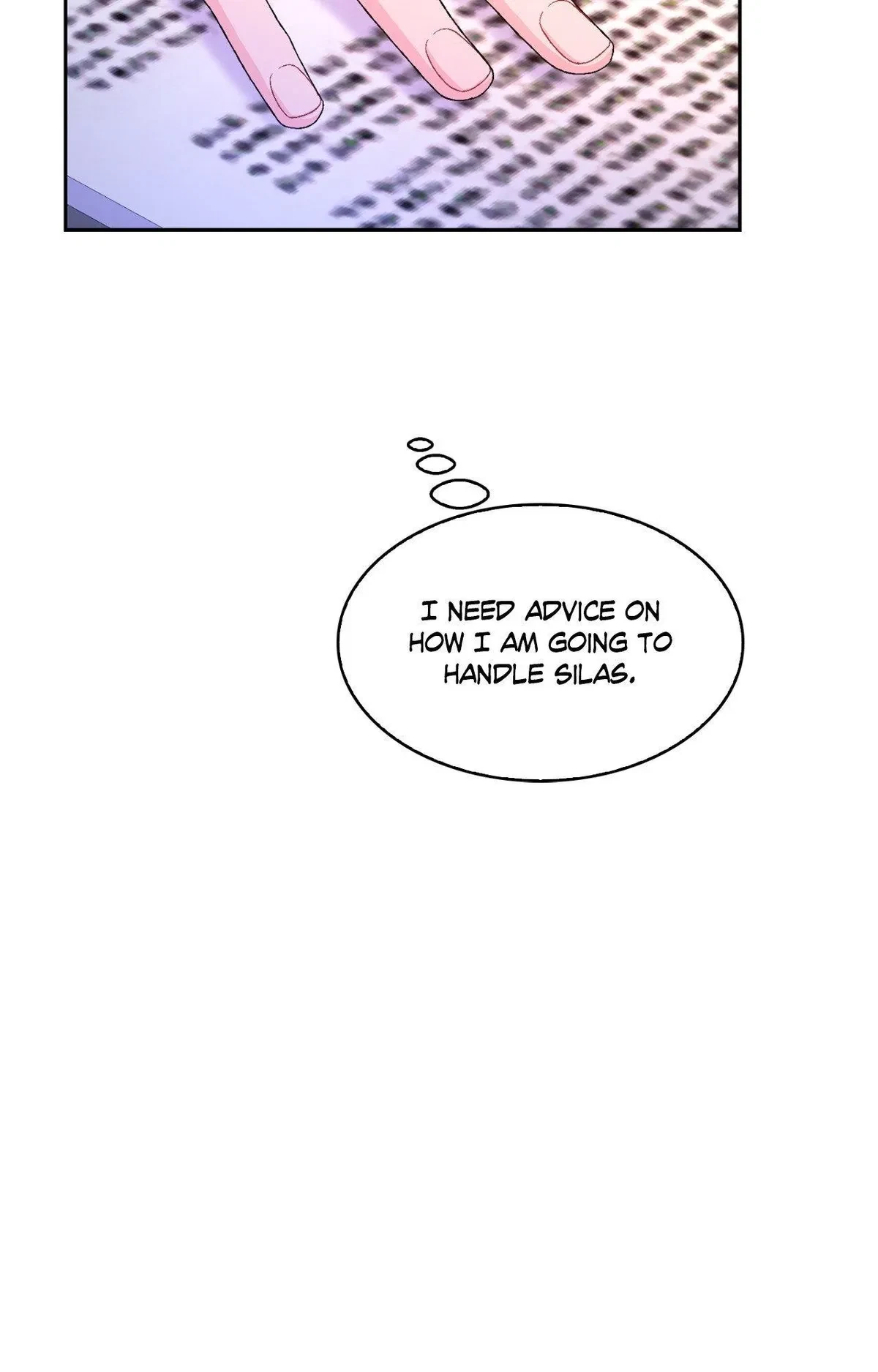 Chapter 57, page 28