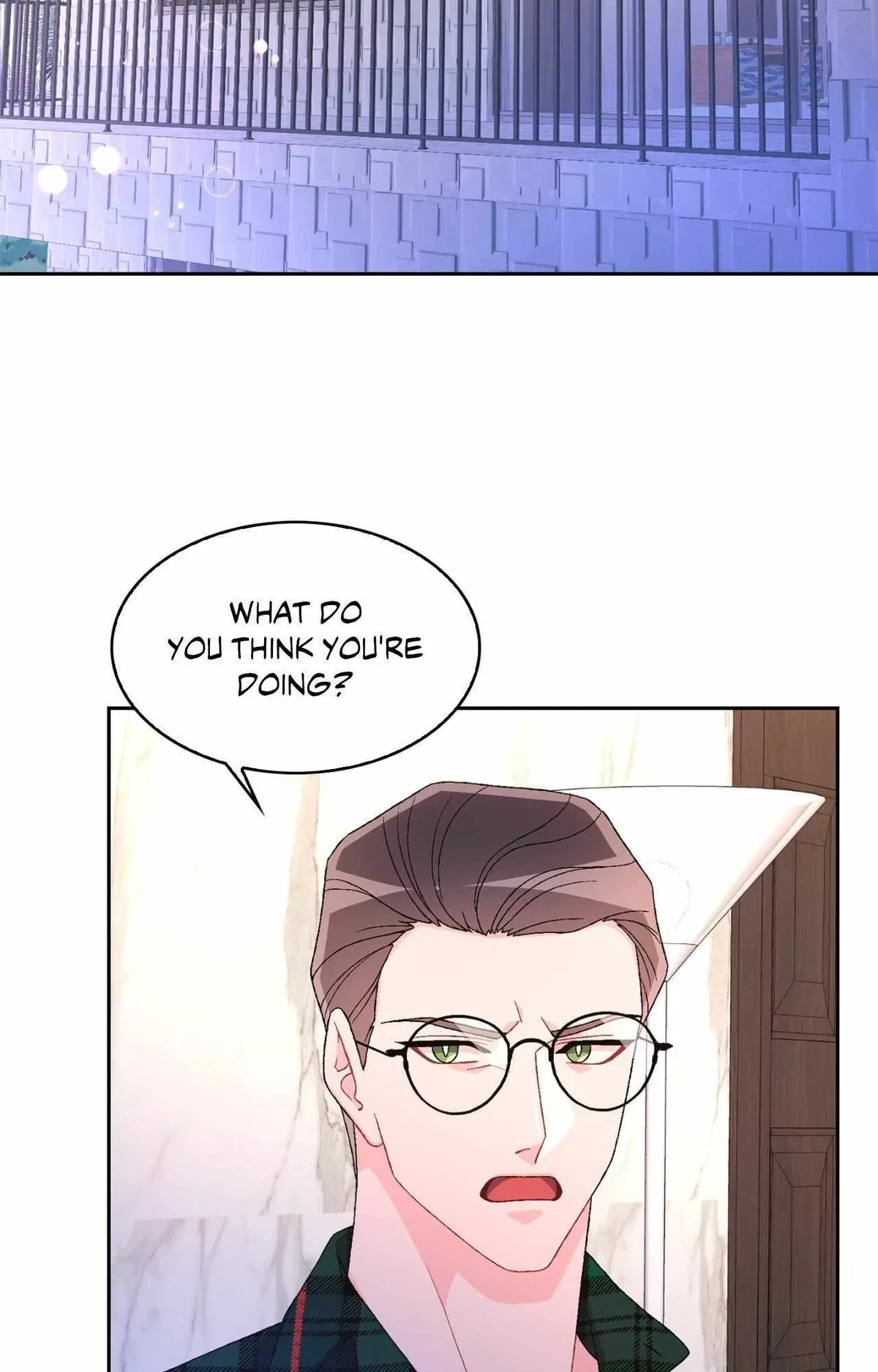 Chapter 57, page 30