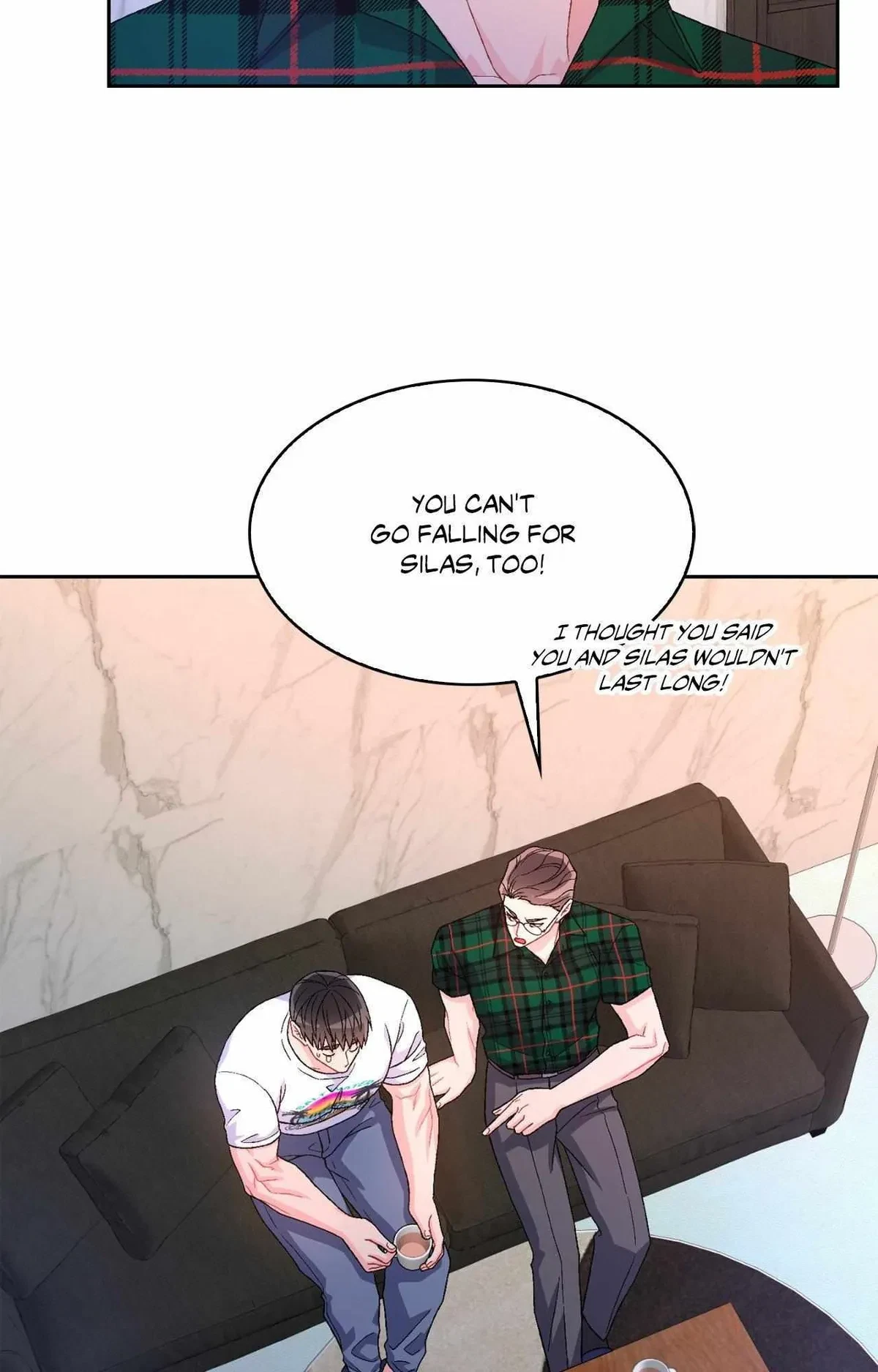 Chapter 57, page 31