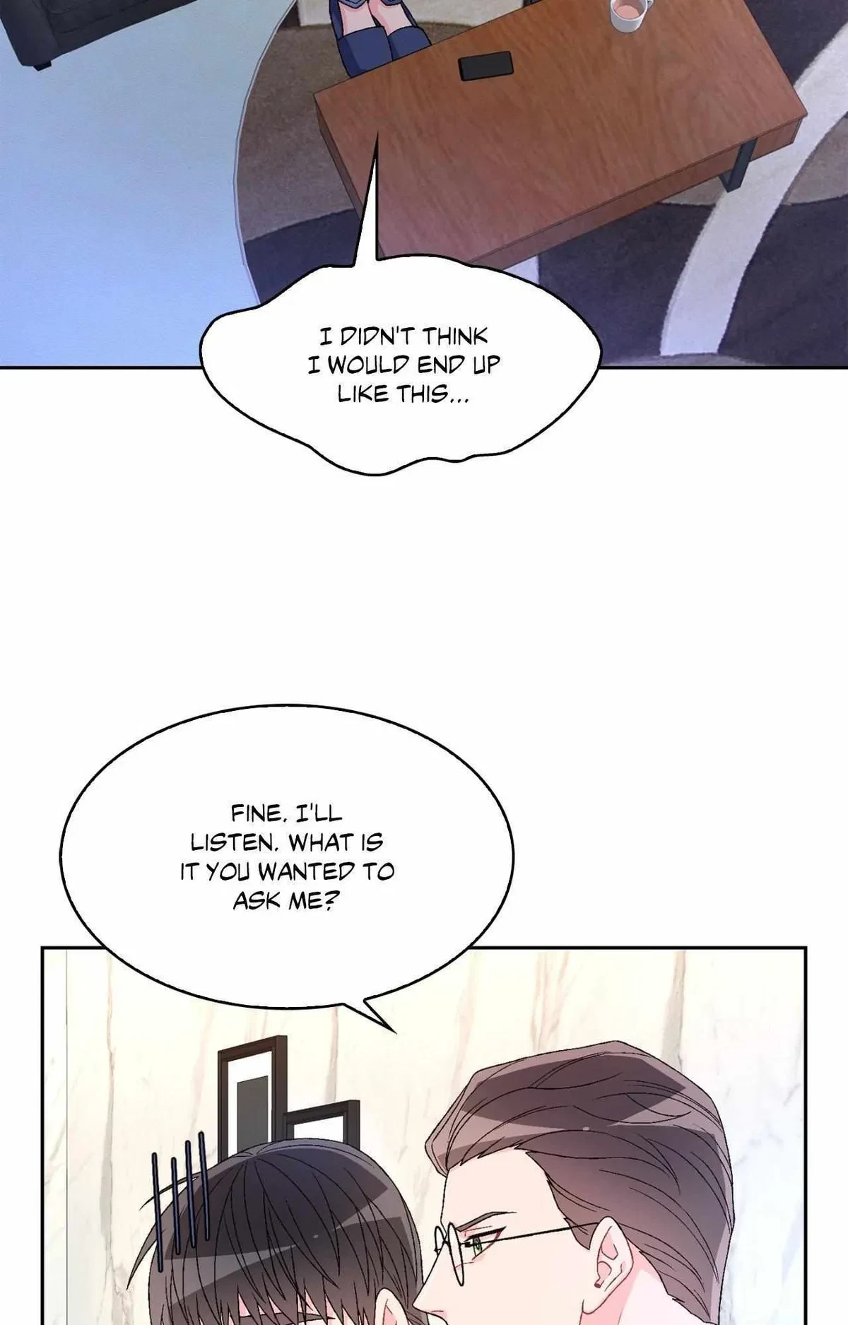 Chapter 57, page 32