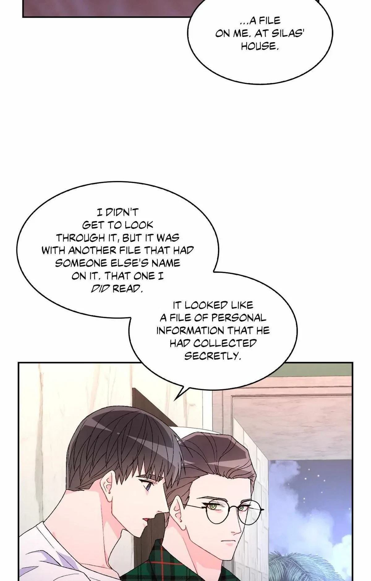 Chapter 57, page 34