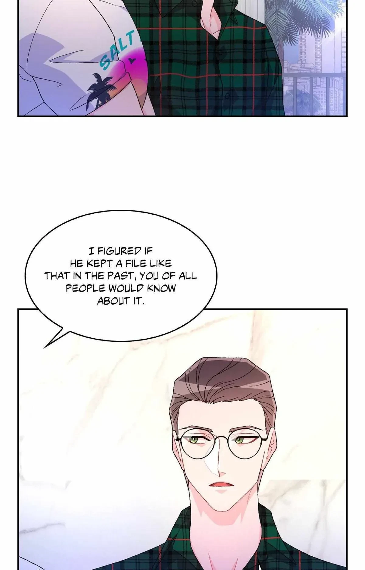 Chapter 57, page 35