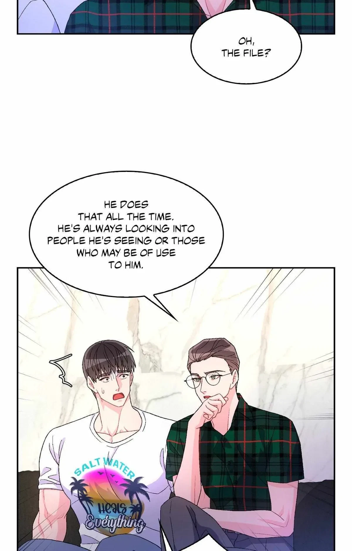 Chapter 57, page 36