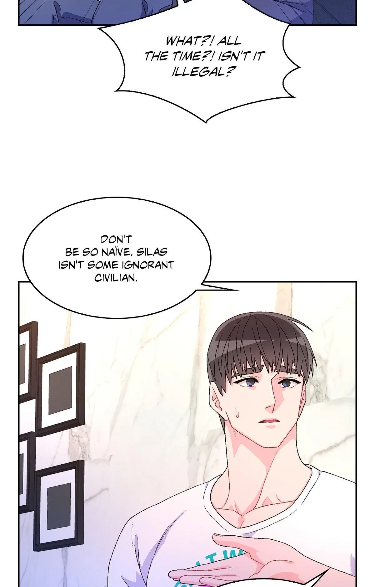 Chapter 57, page 37