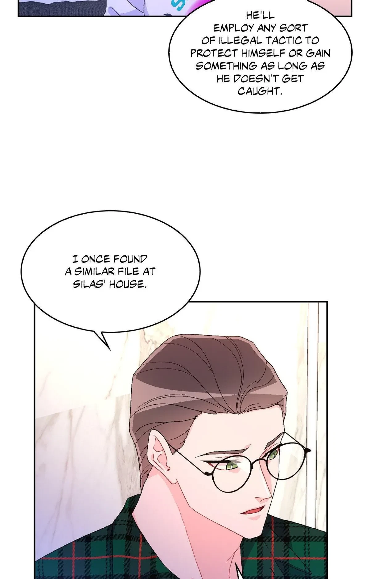 Chapter 57, page 38