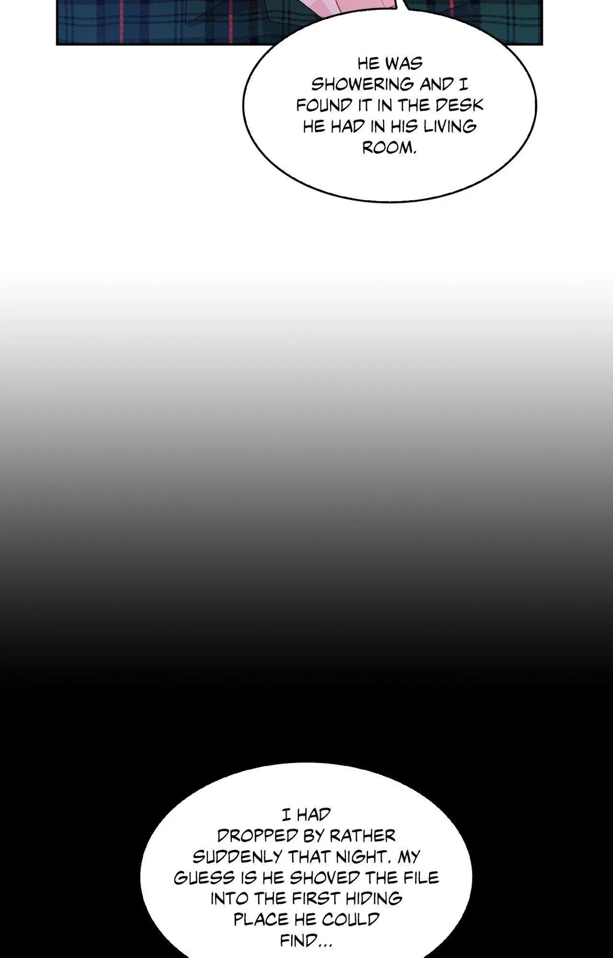 Chapter 57, page 39